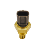 SENSOR DE TEMPERATURA AIRE HILUX-SW4 2005-2026  1KD/2KD/1GD/2GD SPT - Imagen 2