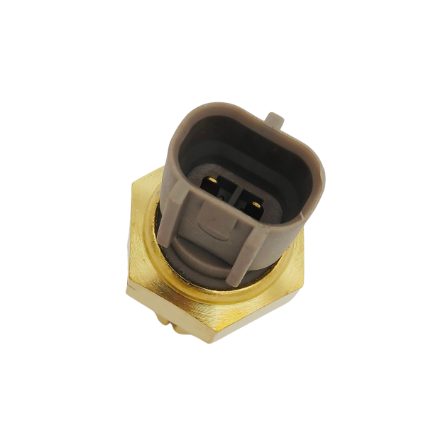 894246001007-3 SENSOR DE TEMPERATURA AIRE HILUX-SW4 2005-2026 1KD/2KD/1GD/2GD SPT - Imagen 1