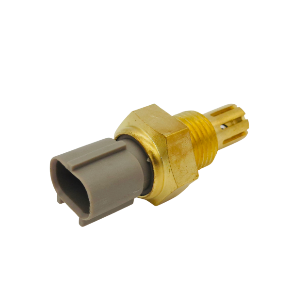 SENSOR DE TEMPERATURA AIRE HILUX-SW4 2005-2026  1KD/2KD/1GD/2GD SPT - Imagen 4