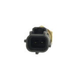 SENSOR DE TEMPERATURA DE COMBUSTIBLE HILUX-SW4 2005-2015 ORIGINAL - Imagen 2