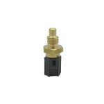 SENSOR DE TEMPERATURA DE COMBUSTIBLE HILUX-SW4 2005-2015 ORIGINAL