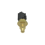 SENSOR DE TEMPERATURA DE COMBUSTIBLE HILUX-SW4 2005-2015 ORIGINAL - Imagen 3