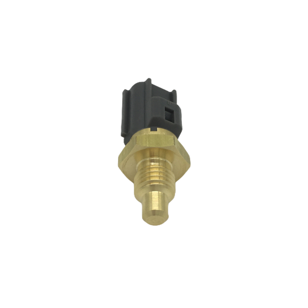 SENSOR DE TEMPERATURA DE COMBUSTIBLE HILUX-SW4 2005-2015 ORIGINAL - Imagen 3