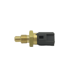 SENSOR DE TEMPERATURA DE COMBUSTIBLE HILUX-SW4 2005-2015 ORIGINAL - Imagen 4