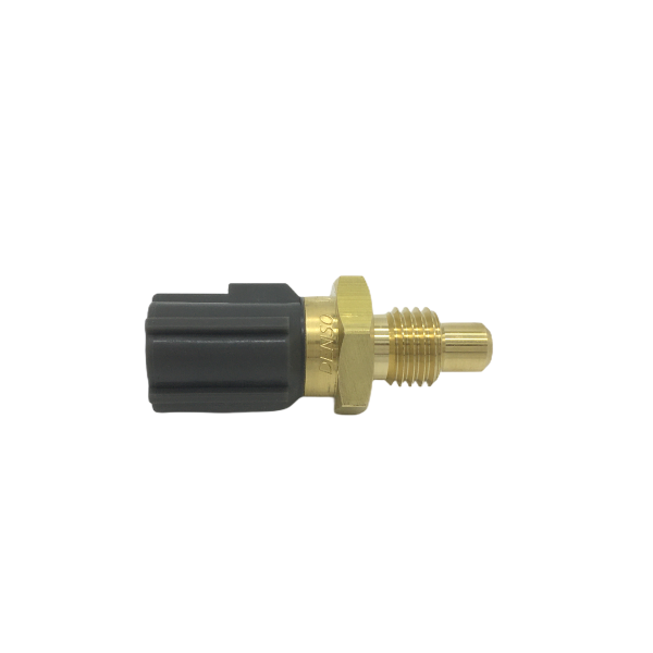 SENSOR DE TEMPERATURA DE COMBUSTIBLE HILUX-SW4 2005-2015 ORIGINAL - Imagen 5