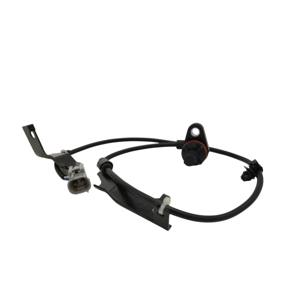 SENSOR ABS TRASERO HILUX 2012-2015 IZQUIERDO CON VSC Tailandia - Imagen 2