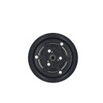 POLEA DE COMPRESOR HILUX-SW4 2016-2023 Original - Imagen 8