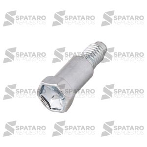 BULON TAPA PLASTICA DE DISTRIBUCION TOYOTA HILUX-SW4 1992-2015