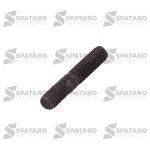ESPARRAGO NUCLEO DIFERENCIAL HILUX-SW4 1992-2015
