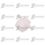 CLIP OPTICA HILUX 2005-2022 ORIGINAL - Imagen 5