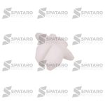 CLIP OPTICA HILUX 2005-2022 ORIGINAL - Imagen 3