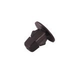 JUEGO X 20 CLIP GUARDAPLAST DELANTERO HILUX 2005 VARIOS - Imagen 4