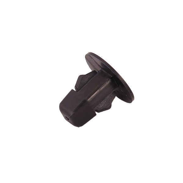 JUEGO X 20 CLIP GUARDAPLAST DELANTERO HILUX 2005 VARIOS - Imagen 4