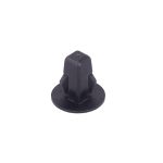 JUEGO X 20 CLIP GUARDAPLAST DELANTERO HILUX 2005 VARIOS - Imagen 3