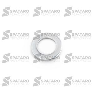 ARANDELA YUGO TOYOTA HILUX-SW4 2005-2015 ORIGINAL