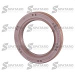 RETEN ARBOL LEVA HILUX-SW4 1992-2015 3L-5L-2KD-1KD-1KZT Original - Imagen 3