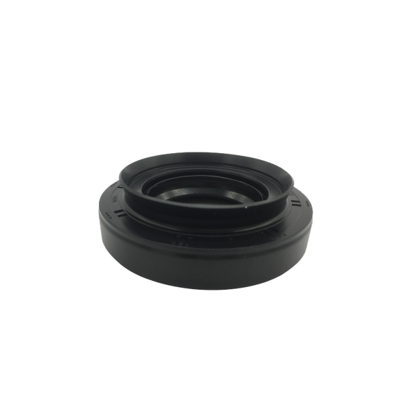 RETEN DE SEMIEJE RAV4 2008-2012 - Imagen 2