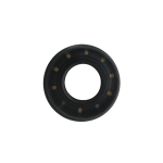 RETEN DE SEMIEJE RAV4 2008-2012 - Imagen 3