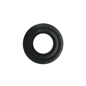 RETEN DE SEMIEJE RAV4 2008-2012