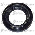 RETEN SEMIEJE HILUX-SW4 2005-2013 SW4 1997-2002 DERECHO Nacional