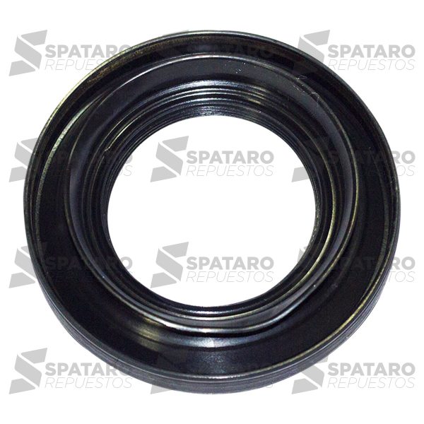 903114702601-01 RETEN SEMIEJE HILUX-SW4 2005-2013 SW4 1997-2002 DERECHO Nacional - Imagen 1