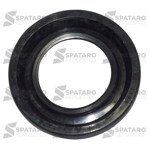 RETEN SEMIEJE HILUX-SW4 2005-2013 SW4 1997-2002 DERECHO Nacional - Imagen 2