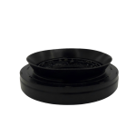 RETEN DE SEMIEJE RAV4 2005-2012 ORIGINAL