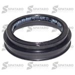 RETEN EXTERIOR DE PALIER HILUX-SW4 2009-2023 Original - Imagen 3