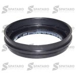 RETEN EXTERIOR DE PALIER HILUX-SW4 2009-2023 Original - Imagen 2