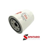 FILTRO DE ACEITE  SW4-HILUX 1998-2004  1KZT-1KZTE  Sakura - Imagen 2