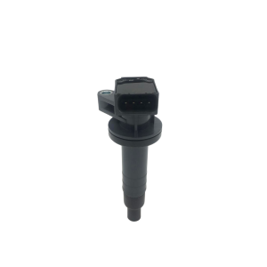 BOBINA ENCENDIDO COROLLA 2002-2011 NAFTA IGUAL 9091902239 Taiwan