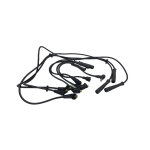 JUEGO DE CABLES DE BUJIAS 4RUNNERÂ SR5Â V6Â PINESÂ COMUNES 3VZE - Imagen 3