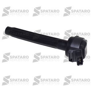 BOBINA DE ENCENDIDO ETIOS 2016-2023 1.5  VVTI Original