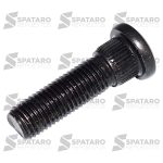 BULON DE RUEDA LARGO TOYOTA HILUX-SW4 1992-2023 ORIGINAL