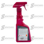 CERA RAPIDA QUIK DETAILER MEGUIARS - Imagen 2