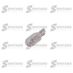 LAMPARA DE POSICION 12V-5W MUELITA