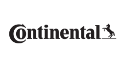 continental