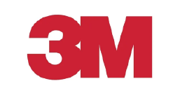 3m