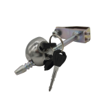 KIT DE SEGURIDAD ANTIRROBO PARA AUXILIO HILUX-SW4 2016-2023 ORIGINAL - Imagen 3
