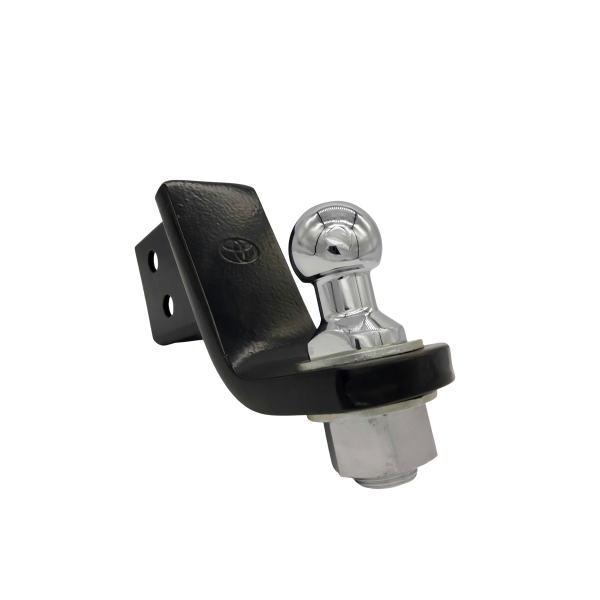 PH9600KB10BT-3 KIT BOCHA ARRASTRE SW4-HILUX 2005-2023 ORIGINAL - Imagen 1