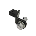 KIT BOCHA ARRASTRE SW4-HILUX 2005-2023 ORIGINAL - Imagen 4