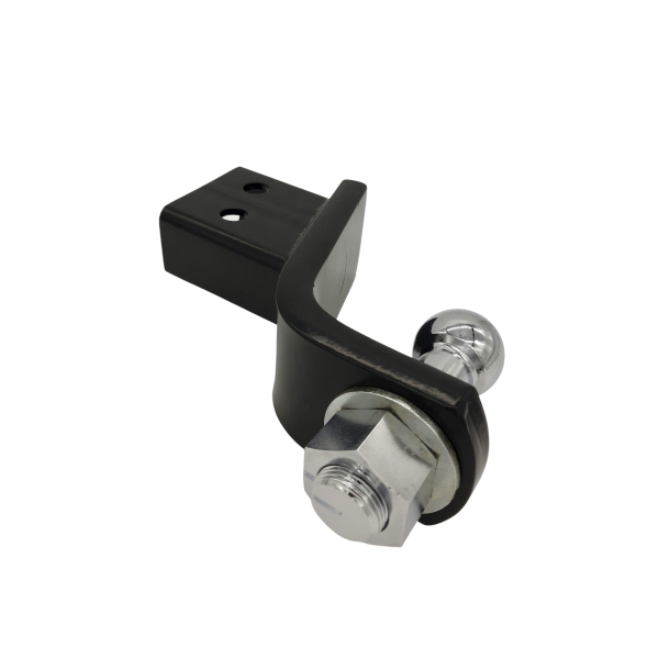 KIT BOCHA ARRASTRE SW4-HILUX 2005-2023 ORIGINAL - Imagen 4
