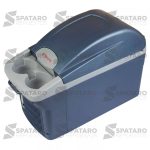 HELADERA ACCESORIO TOYOTA ORIGINAL HILUX-ETIOS-RAV4 - Imagen 8