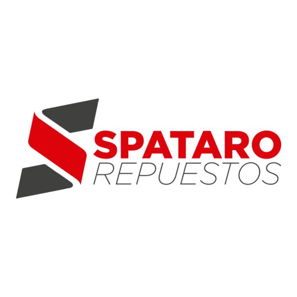 PARRILLA DE FRENTE TOYOTA RAV4 1996-1999 - Imagen 2