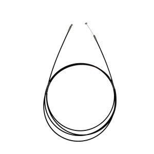 CABLE DE APERTURA DE BAUL COROLLA 2002-2008
