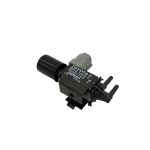 VALVULA VACIO CANISTER EGR HILUX 2012-2015 Denso