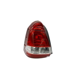 FARO TRASERO ETIOS 2013-2017 4 PUERTAS IZQUIERDO FAL