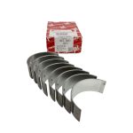 JUEGO COJINETE BIELA HILUX-SW4 1KD-2KD-1KZ *STD* TAHIO JAPON
