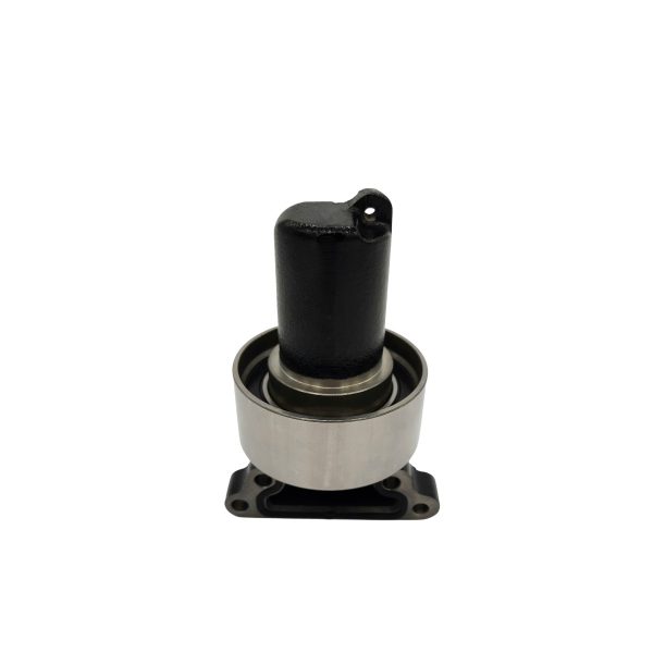 1_637611666238646444.png TENSOR FIJO DE DISTRIBUCION 4RUNNER NAFTA 3VZ V6 *KOYO JAPON* - Imagen 1
