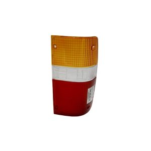 ACRILICO FARO TRASERO DERECHO TOYOTA HILUX 2001-2004 5L 3.0 NACIONAL